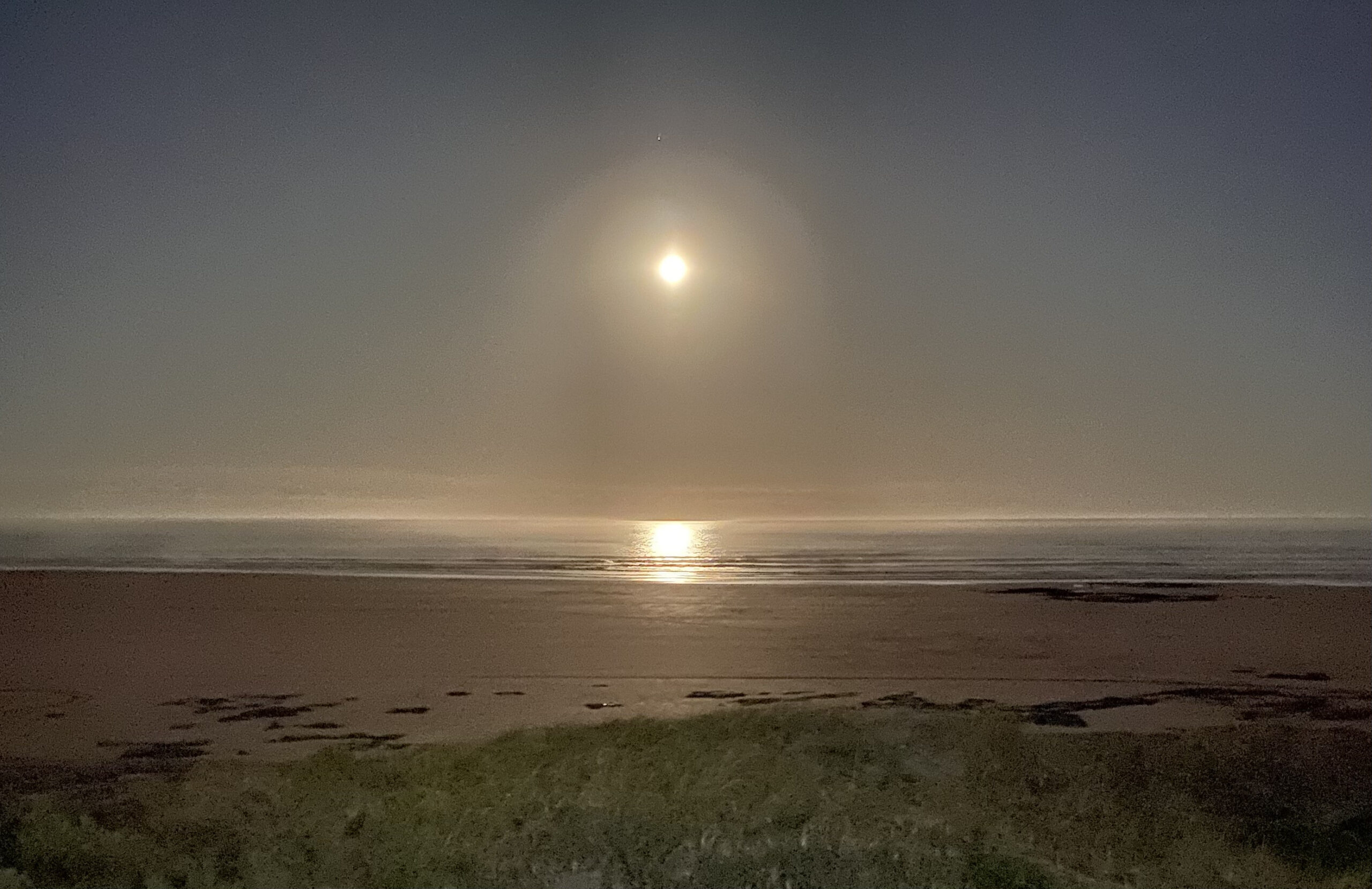 Astroturismo Una Experiencia Para Liberar Tus Sentidos Al Cielo