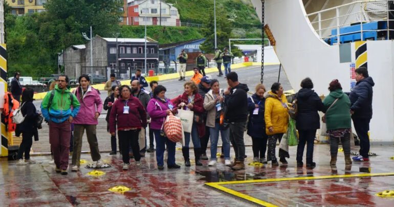 Destino Chilo Prepara Una Temporada Tur Stica 2024 Que Ser Imperdible   Destino Chiloe 770x405 